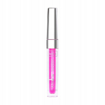 Wibo Color Water Shine Lip Gloss 5 2.8 g