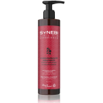 Helen Seward Synebi Moisturizing Conditioner niisutav palsam v&auml;rvitud juustele, 300 ml