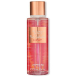 Victoria's Secret Pure Seduction Heat kehasprei, 250 ml
