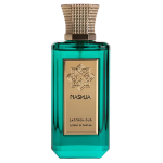 Nashja Saffron Oud PP parf&uuml;&uuml;m unisex, 100 ml