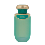 Jenny Glow Bellis Collection Lush EDP l&otilde;hnastatud vesi unisex, 100 ml