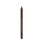 Diego Dalla Palma Stay On Me Waterproof Gel Eyeliner 32 Brown 1.2 g