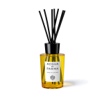 Acqua Di Parma Luce Di Colonia Diffuser kodul&otilde;hn, 180 ml