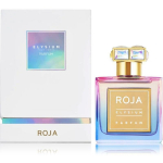 Roja Parfums Elysium Pour Femme Parfum PP parf&uuml;&uuml;m naistele, 50 ml