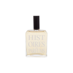 Histoires de Parfums 1969 Parfum de Revolte EDP l&otilde;hnastatud vesi naistele, 120 ml