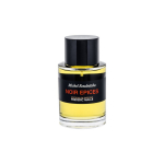 Frederic Malle Noir Epices EDP l&otilde;hnastatud vesi unisex, 100 ml