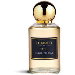 Chabaud Ambre Du Reve PP parf&uuml;&uuml;m unisex, 100 ml