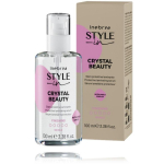 Inebrya Style-In Crystal Beauty kaitsev lamineeriv seerum juukseseerum, 100 ml