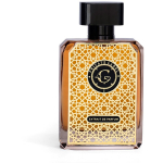 Gerini Private Label I PP parf&uuml;&uuml;m unisex, 110 ml