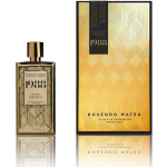 Rosendo Mateu 1988 EDP l&otilde;hnastatud vesi unisex, 100 ml