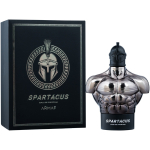 Armaf Spartacus EDP l&otilde;hnastatud vesi meestele, 100 ml