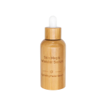 TanOrganic Skin Magic Wonder Hydrating Serum For Face, 30 ml
