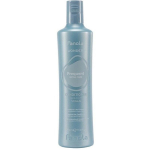 Fanola Wonder Frequent Extra Care palsam, 350 ml