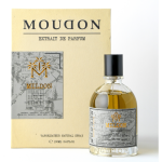 Moudon Mildon PP parf&uuml;&uuml;m unisex, 100 ml