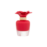 Assala Prime Nasma Candy EDP l&otilde;hnastatud vesi unisex, 100 ml