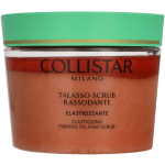 Collistar Talasso-Scrub Firming pinguldav kehakoorija, 600 g