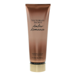 Victoria's Secret Amber Romance Hydrating Body Lotion, 236 ml