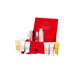 Clarins Skin Advent Calendar, 12 tk