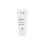 SVR X&eacute;rial DM kehakreem psoriaasi korral, 200 ml