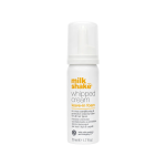 Milk Shake Whipped Cream Hair Leave-In Conditioner Conditioning, 50 ml