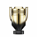Paco Rabanne Invictus Elixir Parfum Elixir PP meeste parf&uuml;&uuml;m, 100 ml