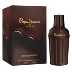 Pepe Jeans Addictive Indulgence For Him EDP meestele m&otilde;eldud parf&uuml;&uuml;mvesi, 100 ml