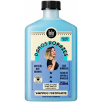 Lola from Rio Danos Vorazes Shampoo Fortificante Intense Repair Shampoo &scaron;ampoon kuivadele, kahjustatud juustele, 250 ml
