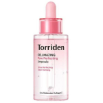 Torriden Cellm Vita C poore ahendav ampull n&auml;oseerum, 30 ml