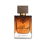 Louis Cardin Sama Al Emarat EDP l&otilde;hnastatud vesi meestele, 100 ml