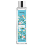 Yardley Floralscapes Coast EDP l&otilde;hnastatud vesi naistele, 100 ml