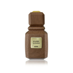 Ajmal Musk Wood PP parf&uuml;&uuml;m unisex, 100 ml