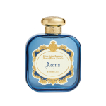 Santa Maria Novella Acqua EDP l&otilde;hnastatud vesi unisex, 50 ml