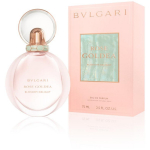 BVLGARI Rose Goldea Blossom Delight EDP parf&uuml;&uuml;mvesi naistele, 75 ml
