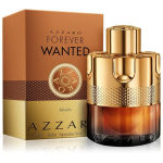 Azzaro Wanted Forever Absolu PP parf&uuml;&uuml;m meestele, 50 ml