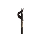 Milani Stay Put Tank Waterproof Liquid Eyeliner 110 Black 0.55 ml