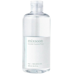 Mixsoon Centella puhastusvesi, 300 ml