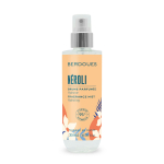 Parfums Berdoues Neroli Scented Spray Unisex, 200 ml