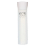 Shiseido Instant Eye Lip Meigieemaldaja, 125 ml