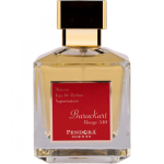 Pendora Scents Rouge EDP l&otilde;hnastatud vesi unisex, 100 ml