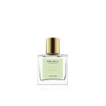 Miller Harris Secret Gardenia EDP l&otilde;hnastatud vesi naistele, 14 ml