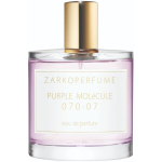 Zarkoperfume Purple Molecule 070.07 EDP l&otilde;hnastatud vesi naistele, 100 ml