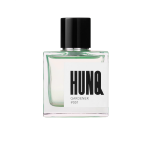 Hunq 001 Gardener EDP l&otilde;hnastatud vesi unisex, 100 ml