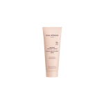 Cinq Mondes Kaolin and Floral Purifying Cream Mask For Face, 60 ml