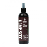 Hemp Seed Guavalava Moisturizing Oil Spray pihustatav niisutav keha&otilde;li, 237 ml