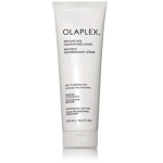 Olaplex Weightless Nourishing Mask juuksemask, 370 ml