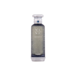 Nayaat XLNC Infinity EDP parf&uuml;&uuml;mvesi meestele, 200 ml