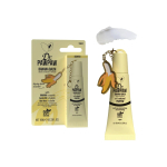 Dr. PawPaw Banana Balm Hydrating Lip Balm, 10 ml