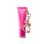 Bio Balance Birthday Day Hydrating & Volumizing Lip Balm, 10 ml