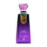 Ahmed Al Maghribi Bloom Spectrum Pink EDP l&otilde;hnastatud vesi unisex, 100 ml