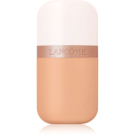 Lancome Skin Idole 3 Serum Supertint helendav jumestuskreem, toon: 26W, 30 ml